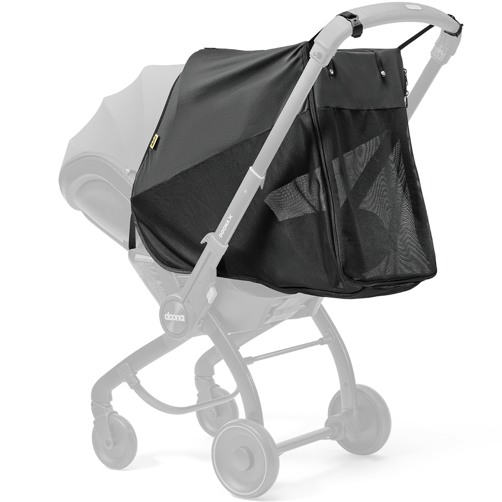 Doona X 360 Degree Shade | PRE-ORDER