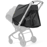 Doona X 360 Degree Shade | PRE-ORDER