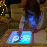 Glo Pals Snowpal Character | Scoops