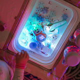 Glo Pals Snowpal Character | Scoops