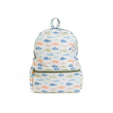 TRVL Design Backpack | Casting Call