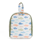 TRVL Design Bring It Lunch Bag | Casting Call