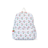 TRVL Design Backpack | Berry Nice
