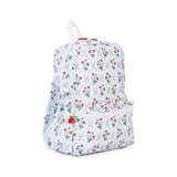 TRVL Design Backpack | Berry Nice
