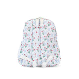 TRVL Design Backpack | Berry Nice
