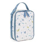 TRVL Design Insulated Lunch Bag | Coastal Tides