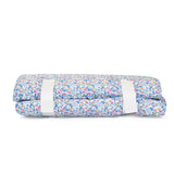 TRVL Design Rest Up Coated Nap Mat with Pillow | Bridgehampton Floral