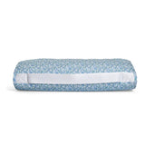 TRVL Design Rest Up Coated Nap Mat with Pillow | Hamptons Floral