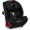 Britax One4Life ClickTight All-in-One Car Seat
