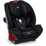 Britax One4Life ClickTight All-in-One Car Seat