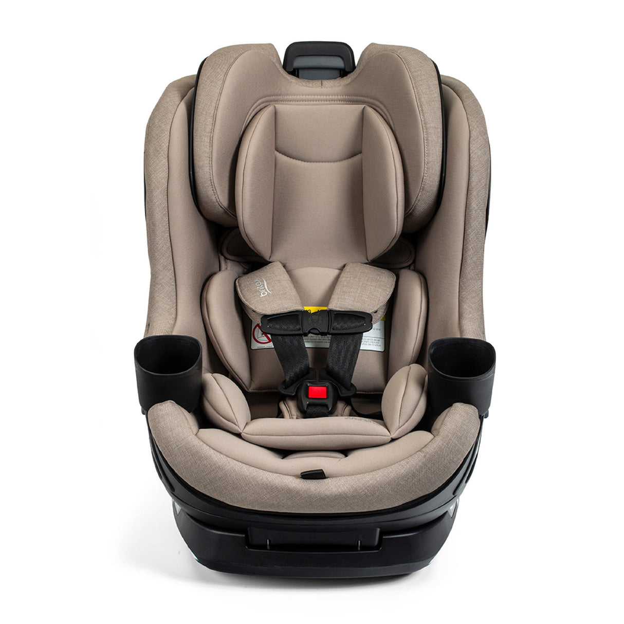 Britax Galaxy360 Slim Rotating Convertible Car Seat | Preorder