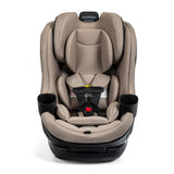 Britax Galaxy360 Slim Rotating Convertible Car Seat | Preorder
