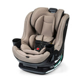 Britax Galaxy360 Slim Rotating Convertible Car Seat | Preorder
