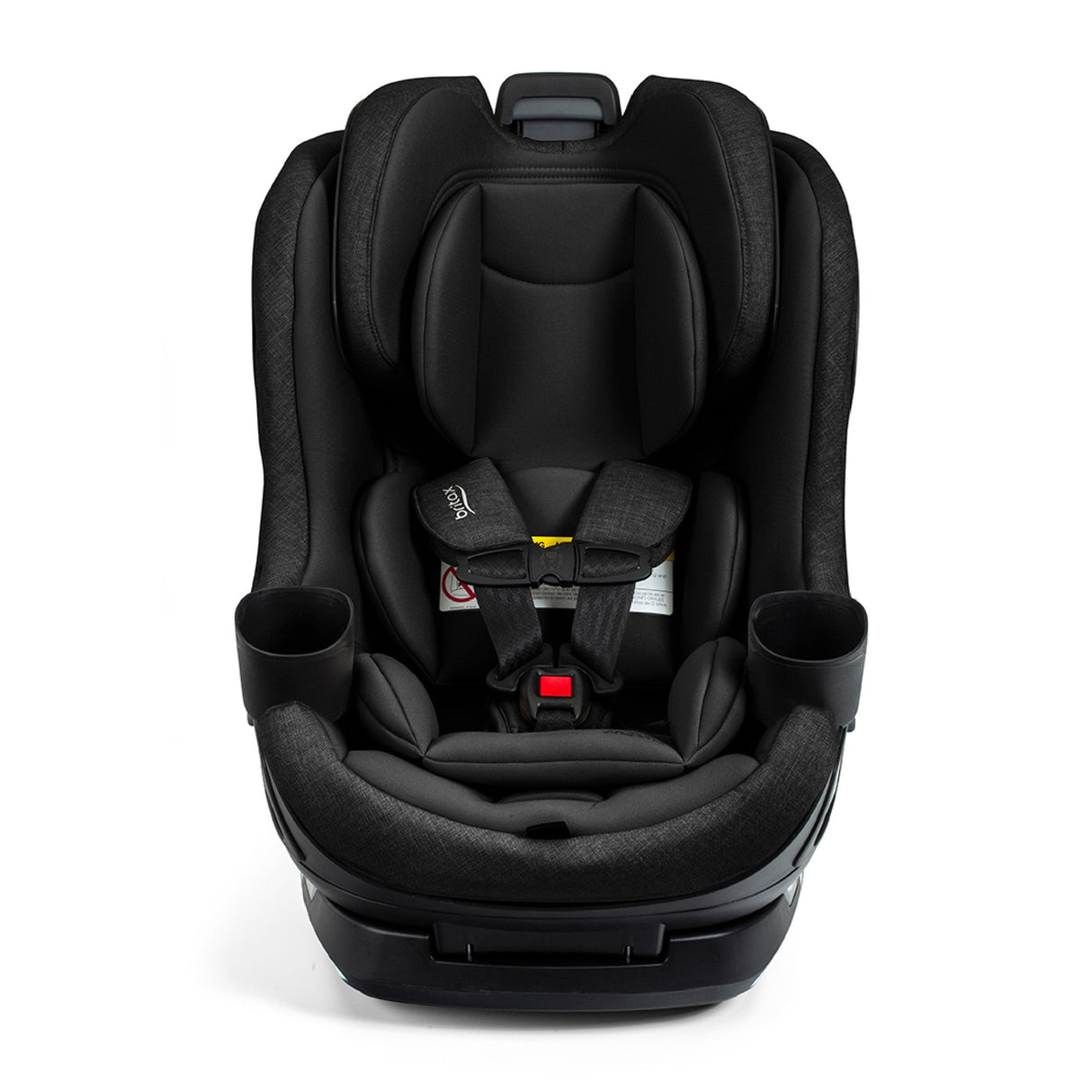 Britax Galaxy360 Slim Rotating Convertible Car Seat | Preorder