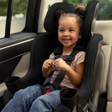 Britax Galaxy360 Slim Rotating Convertible Car Seat | Preorder