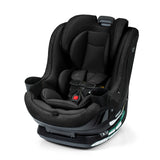 Britax Galaxy360 Slim Rotating Convertible Car Seat | Preorder