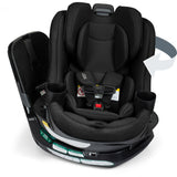 Britax Galaxy360 Slim Rotating Convertible Car Seat | Preorder