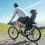 VEER Switchback Seat Luxe Secondary Seat