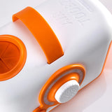 Fat Brain Toys Air Toobz
