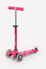 Micro Kickboard Mini 3in1 Deluxe Scooter (In Store Exclusive)