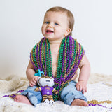 Gamezies Paci w/ Plush | Mike The Tiger