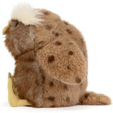 Jellycat Tawoola Owl