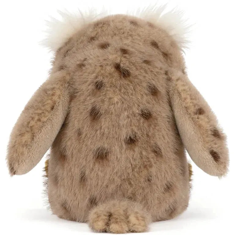 Jellycat Tawoola Owl