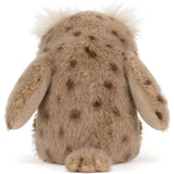 Jellycat Tawoola Owl
