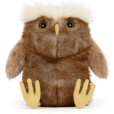 Jellycat Tawoola Owl