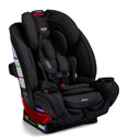 Britax One4Life ClickTight All-in-One Car Seat
