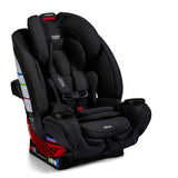 Britax One4Life ClickTight All-in-One Car Seat | No Shipping