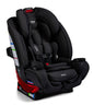 Britax One4Life ClickTight All-in-One Car Seat | No Shipping