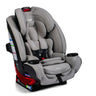Britax One4Life ClickTight All-in-One Car Seat | No Shipping