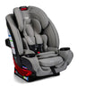 Britax One4Life ClickTight All-in-One Car Seat | No Shipping