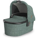 UPPAbaby Bassinet V3 for Vista, Cruz & Ridge