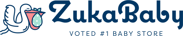 zukababy