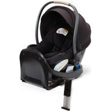 Maxi-Cosi Ambra Infant Car Seat with Base