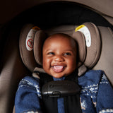 Maxi-Cosi Ambra Infant Car Seat with Base