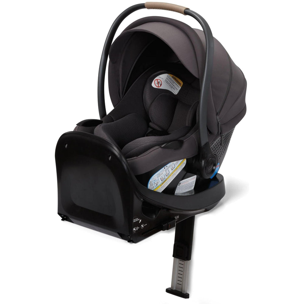 Maxi-Cosi Ambra Infant Car Seat with Base