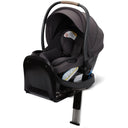 Maxi-Cosi Ambra Infant Car Seat with Base