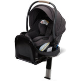 Maxi-Cosi Ambra Infant Car Seat with Base