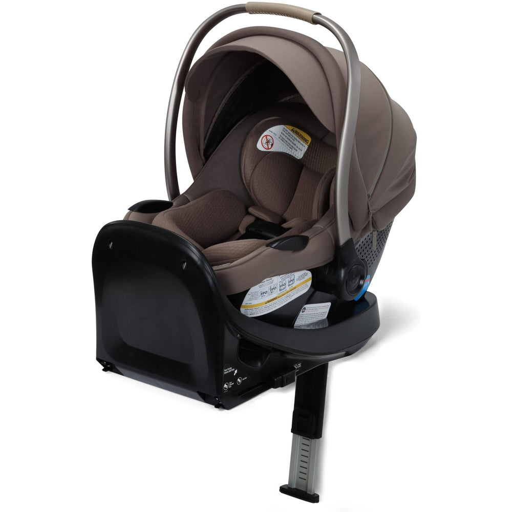 Maxi-Cosi Ambra Infant Car Seat with Base
