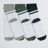 Squid Socks | Cooper Collection