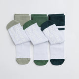 Squid Socks | Cooper Collection