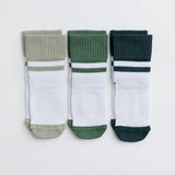 Squid Socks | Cooper Collection