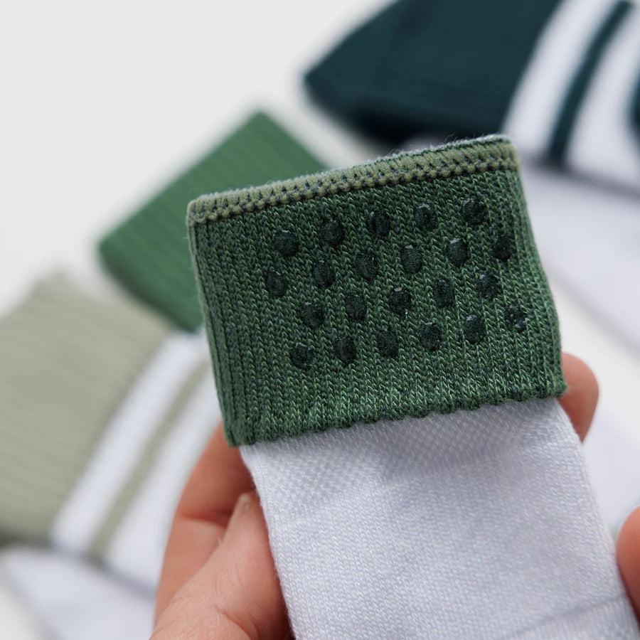 Squid Socks | Cooper Collection