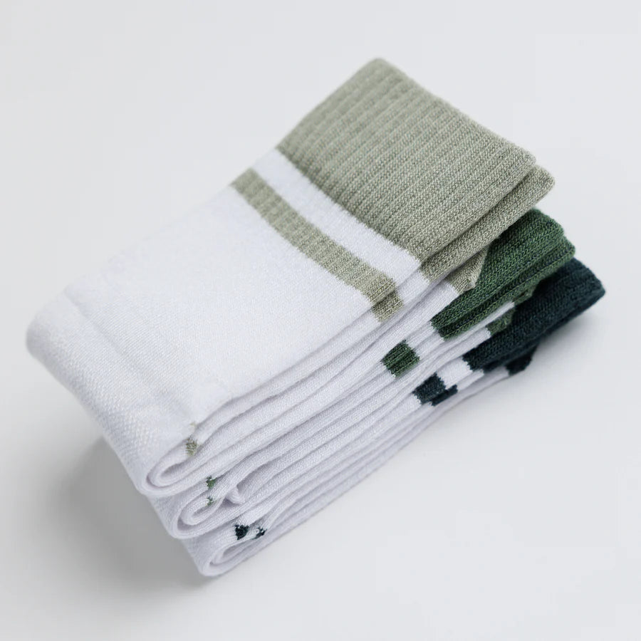 Squid Socks | Cooper Collection