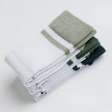 Squid Socks | Cooper Collection