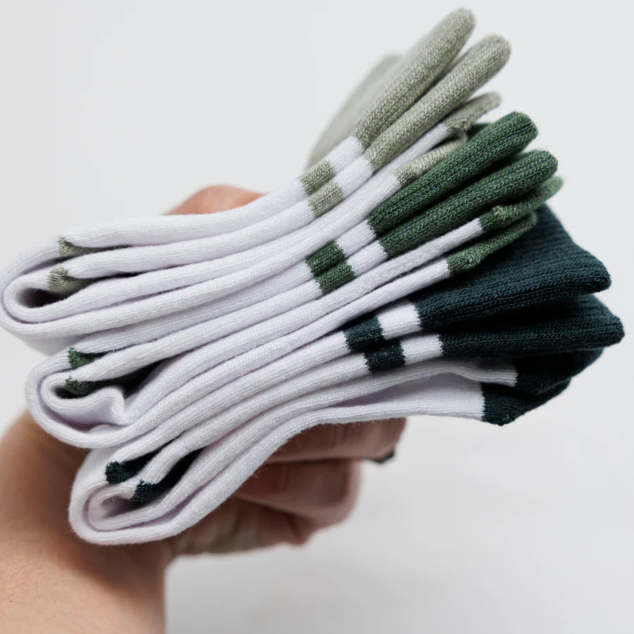 Squid Socks | Cooper Collection