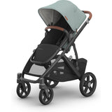 UPPAbaby Vista V3 Stroller | In Stock